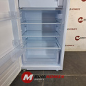 LODÓWKA AMICA EKSS 361 210