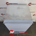 LODÓWKA AMICA EKSS 361 210