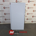 LODÓWKA AMICA EKSS 361 210