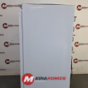LODÓWKA AMICA EKSS 361 210