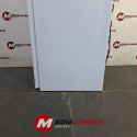 LODÓWKA AMICA EKSS 361 210