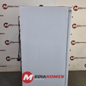 LODÓWKA AMICA EKSS 361 210