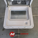 Zmywarka Midea ST 5.31 wi [2]