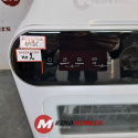 Zmywarka Midea ST 5.31 wi [2]