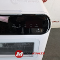 Zmywarka Midea ST 5.31 wi [2]