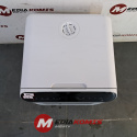 Zmywarka Midea ST 5.31 wi [2]