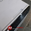Zmywarka Midea ST 5.31 wi [2]