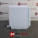 Zmywarka Midea ST 5.31 wi [2]
