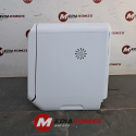 Zmywarka Midea ST 5.31 wi [2]