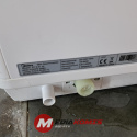 Zmywarka Midea ST 5.31 wi [2]