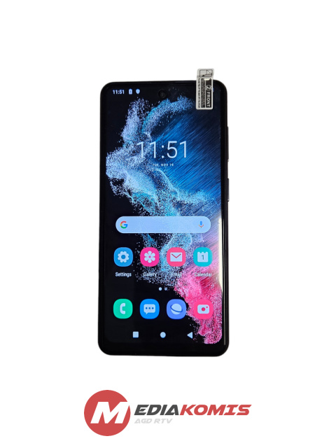 Smartphone S22 ULTRA