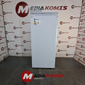 CHŁODZIARKA AMICA EKSS 362 220