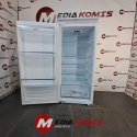 CHŁODZIARKA AMICA EKSS 362 220
