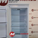 CHŁODZIARKA AMICA EKSS 362 220