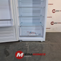 CHŁODZIARKA AMICA EKSS 362 220