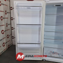 CHŁODZIARKA AMICA EKSS 362 220