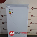 CHŁODZIARKA AMICA EKSS 362 220