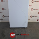 CHŁODZIARKA AMICA EKSS 362 220