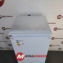 CHŁODZIARKA AMICA EKSS 362 220