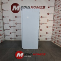 CHŁODZIARKA AMICA EKSS 362 220