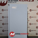 CHŁODZIARKA AMICA EKSS 362 220