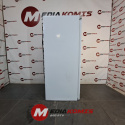 CHŁODZIARKA AMICA EKSS 362 220