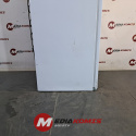CHŁODZIARKA AMICA EKSS 362 220