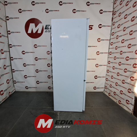 LODÓWKA MICAN 30820 LODÓWKA MICAN 30820