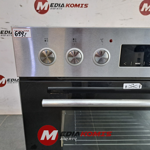PIEKARNIK AMICA EHC 933 333 PIEKARNIK AMICA EHC 933 333