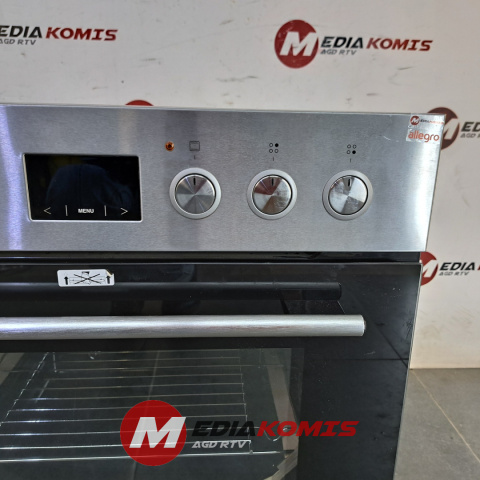 PIEKARNIK AMICA EHC 933 333 PIEKARNIK AMICA EHC 933 333