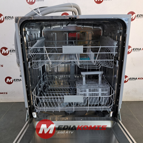 Zmywarka Gorenje GV642C60 Zmywarka Gorenje GV642C60