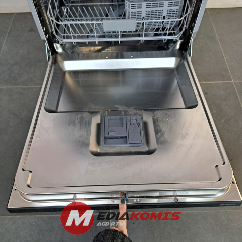 Zmywarka Gorenje GV642C60 Zmywarka Gorenje GV642C60
