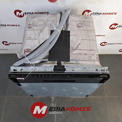 Zmywarka Gorenje GV642C60 Zmywarka Gorenje GV642C60