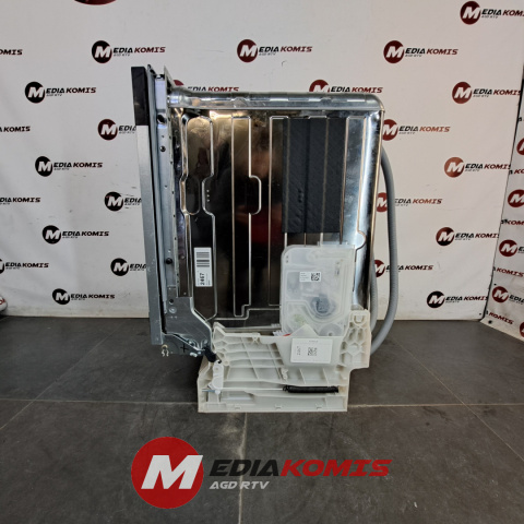 Zmywarka Gorenje GV642C60 Zmywarka Gorenje GV642C60