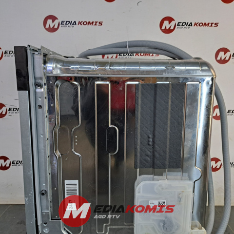 Zmywarka Gorenje GV642C60 Zmywarka Gorenje GV642C60