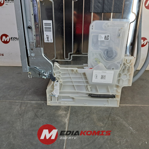 Zmywarka Gorenje GV642C60 Zmywarka Gorenje GV642C60