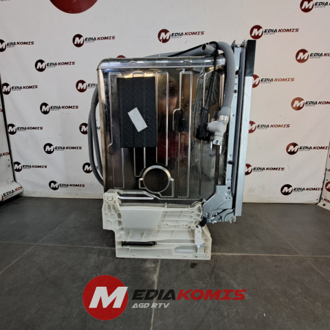 Zmywarka Gorenje GV642C60 Zmywarka Gorenje GV642C60
