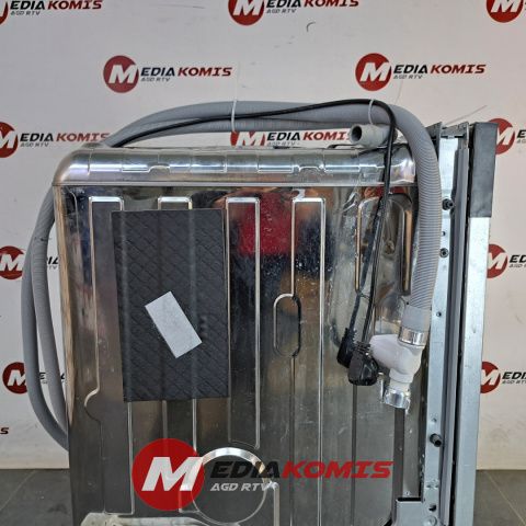 Zmywarka Gorenje GV642C60 Zmywarka Gorenje GV642C60