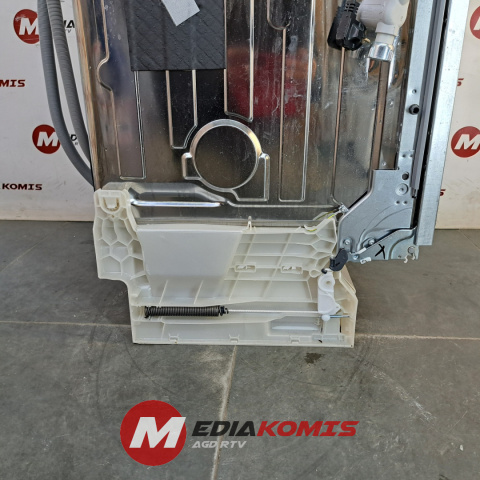Zmywarka Gorenje GV642C60 Zmywarka Gorenje GV642C60