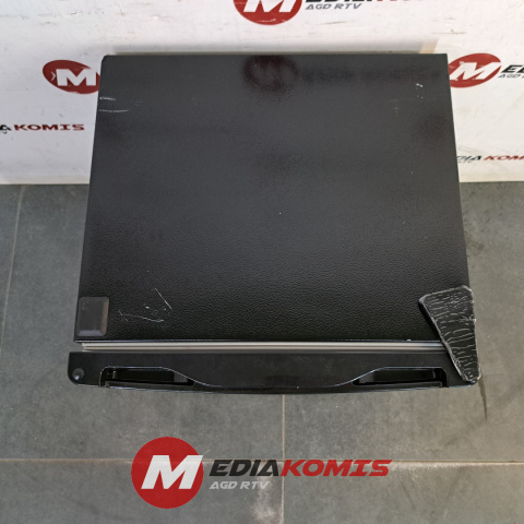 Zamrażarka Chiq CSD31D4E Zamrażarka Chiq CSD31D4E