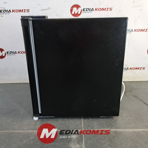 Zamrażarka Chiq CSD31D4E Zamrażarka Chiq CSD31D4E