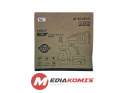 Pistolet natryskowy AT-SG18V/C