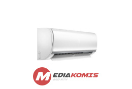 Jednostka wewnętrzna Comfee MSAF5-09HRDN8