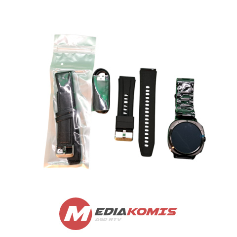 Smartwatch Smartwatch