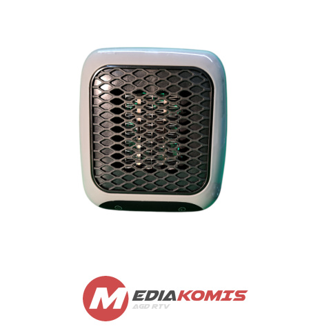 Termowentylator sieciowy Termowentylator sieciowy