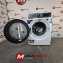 PRALKA BAUKNECHT B7 W845WB DE