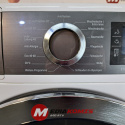 PRALKA BAUKNECHT B7 W845WB DE