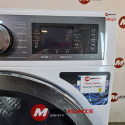 PRALKA BAUKNECHT B7 W845WB DE