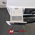 PRALKA BAUKNECHT B7 W845WB DE