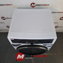PRALKA BAUKNECHT B7 W845WB DE